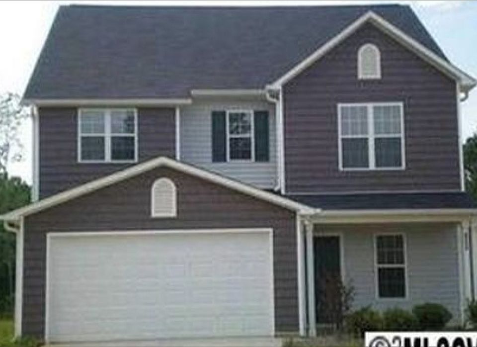 1st image of 190 Winding Cedar Dr