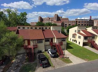 1332 Warrior Way #B, Tallahassee, FL 32304