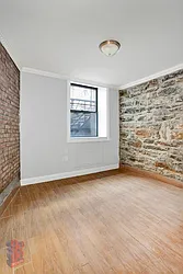 Rented by Centennial Properties NY