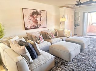 12212 N Paradise Village Pkwy S UNIT 14, Phoenix, AZ 85032