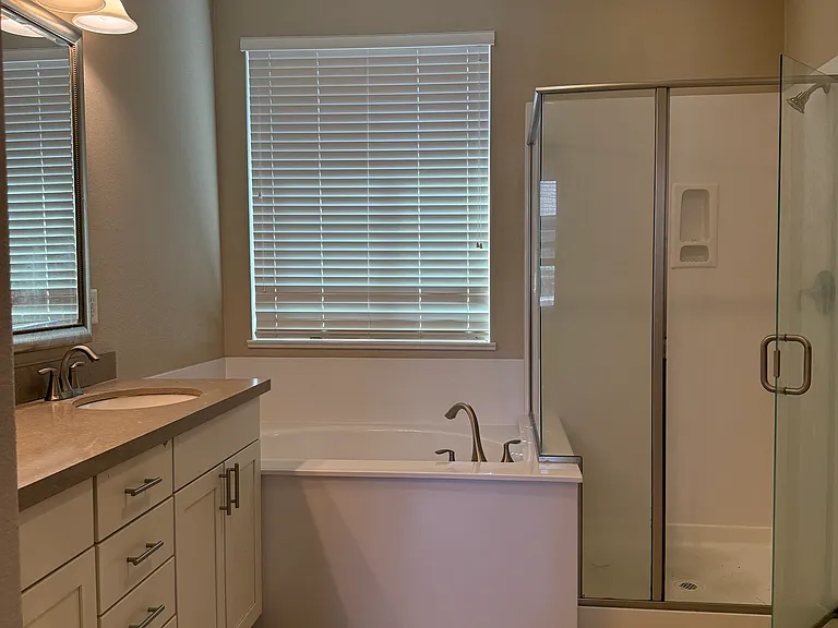 1639 Murasky Pl — Photo 28