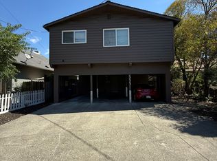 934 Morgan St, Santa Rosa, CA 95401