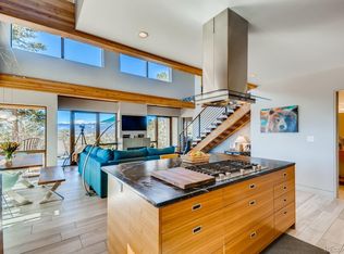 28137 Spruce Dr, Conifer, CO 80433