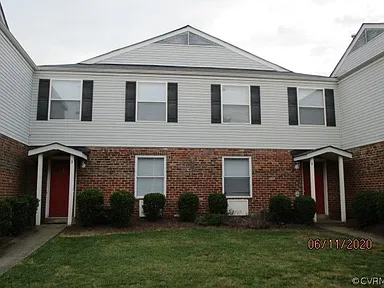 3516 E Richmond Rd Richmond VA | Zillow