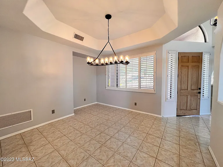 10123 N Alder Spring Dr — Photo 6