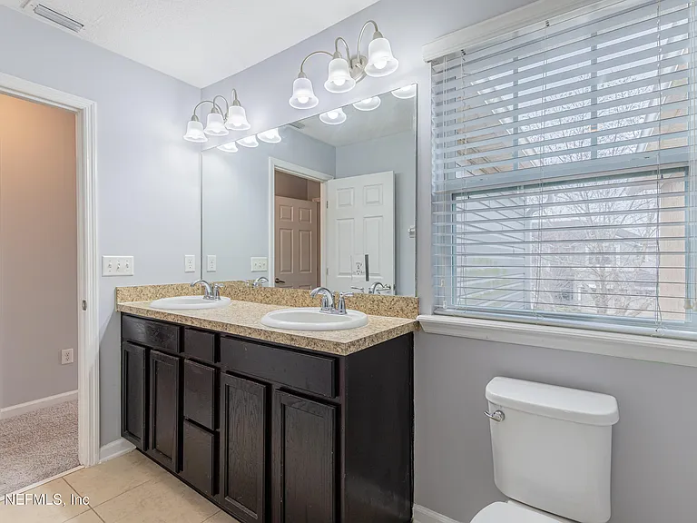 607 Reese Ave — Photo 30