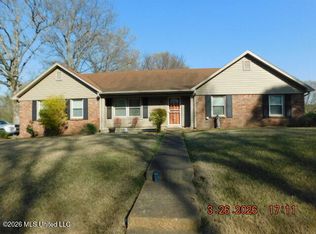 2224 Itasca Dr, Nesbit, MS 38651