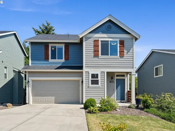 1475 Emerald Ln, Netarts, OR 97143