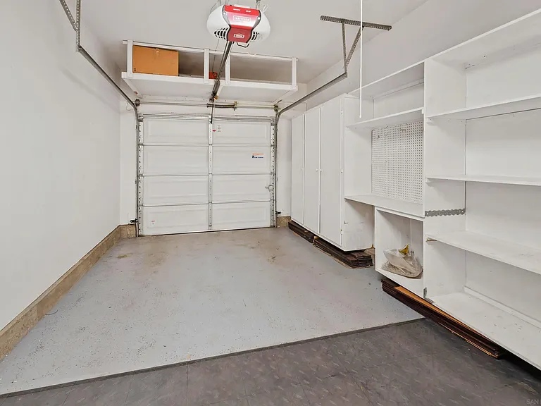 12488 Heatherton Ct #51 — Photo 31