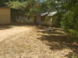 355 Grady Brown Rd, Golden, MS 38847