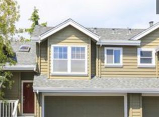 117 E Rincon Ave, Campbell, CA 95008