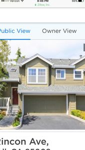 117 E Rincon Ave, Campbell, CA, 95008