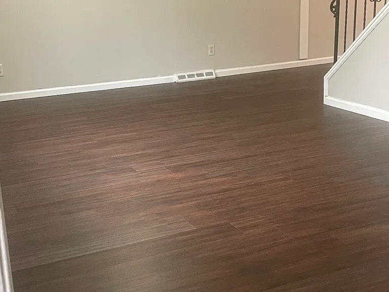 212 Sunshine Dr #L — Photo 5