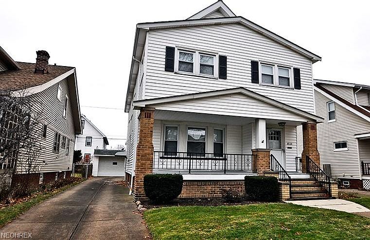 1st image of 2123 Elbur Ave #2125