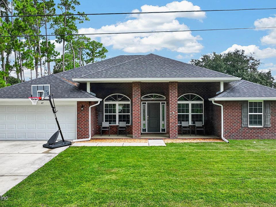 1st image of 47 RIVERVIEW Drive