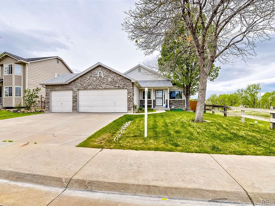 1st image of 11268 Glenmoor Circle