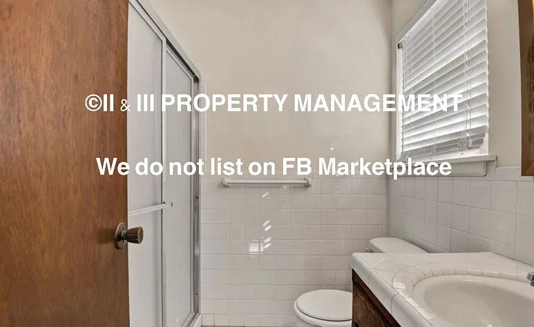 11632 Oak St — Photo 13