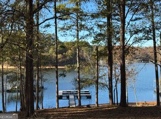 33 Flint Rd, Hartwell, GA 30643