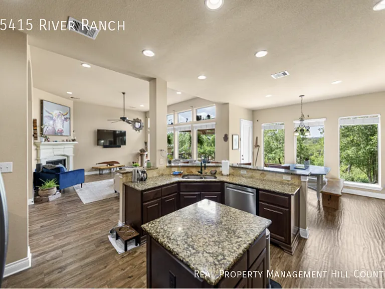 25415 River Rnch — Photo 7