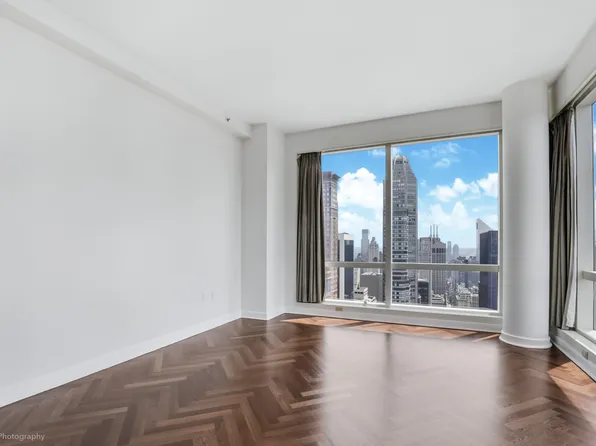 230 West 56th Street image 11 of 18