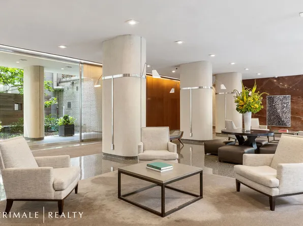 200 East 66th Street image 21 of 28