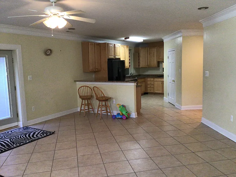 4802 Flower Ln #BASEMENT — Photo 4
