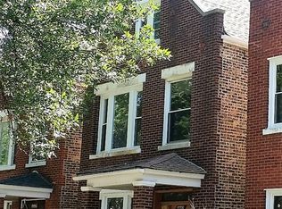 4442 S Richmond St, Chicago, IL