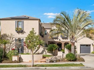 7594 Circulo Sequoia, Carlsbad, CA 92009