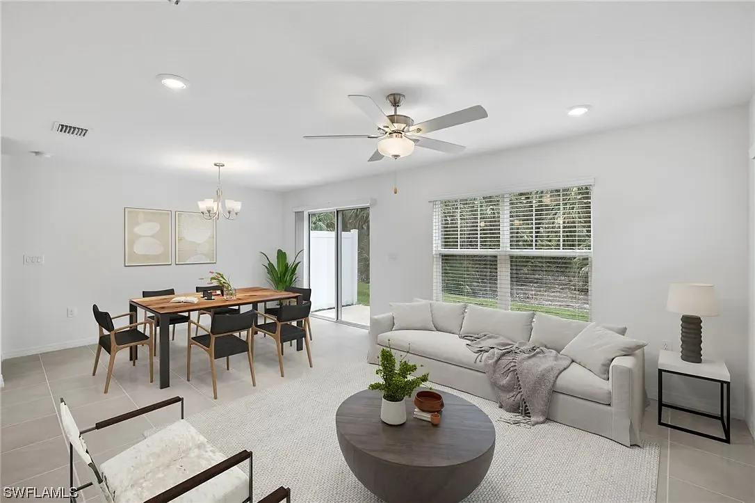 6360 Brant Bay Blvd — Photo 3
