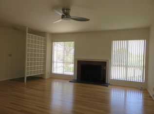 9441 Julie Beth St, Cypress, CA 90630