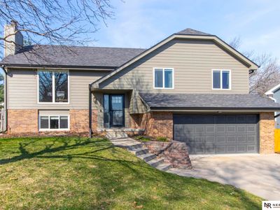306 S Polk St, Papillion, NE, 68046