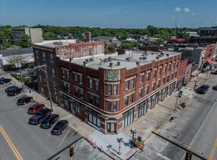 2 N Main St, Winchester, KY