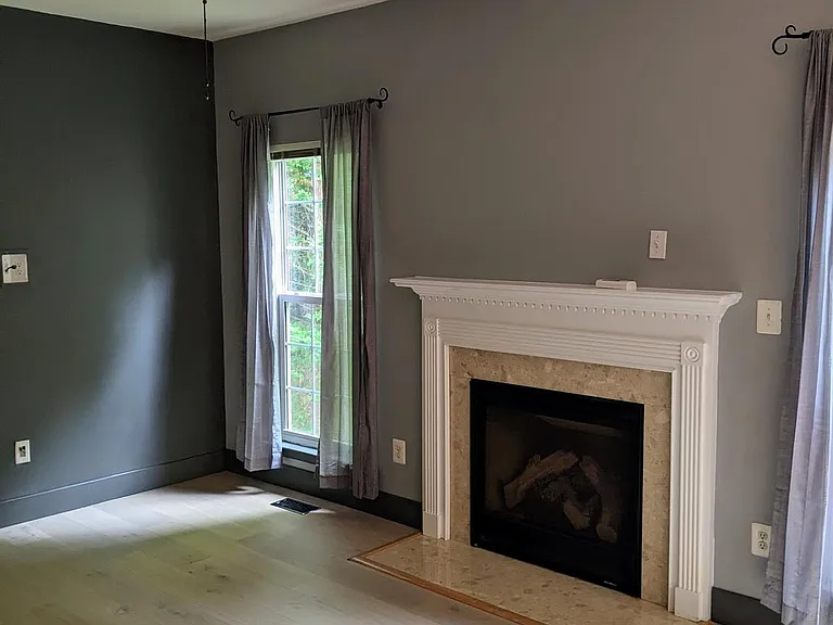 5569 Assateague Pl — Photo 2