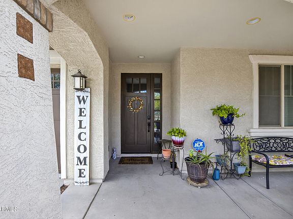 5th image of 20910 W THOMAS Road