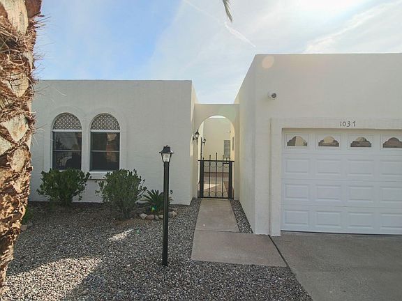 4th image of 1037 S Paseo Del Prado