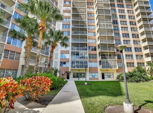 10777 W Sample Rd APT 912, Coral Springs, FL 33065