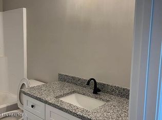 317 Houk Rd, Loudon, TN 37774