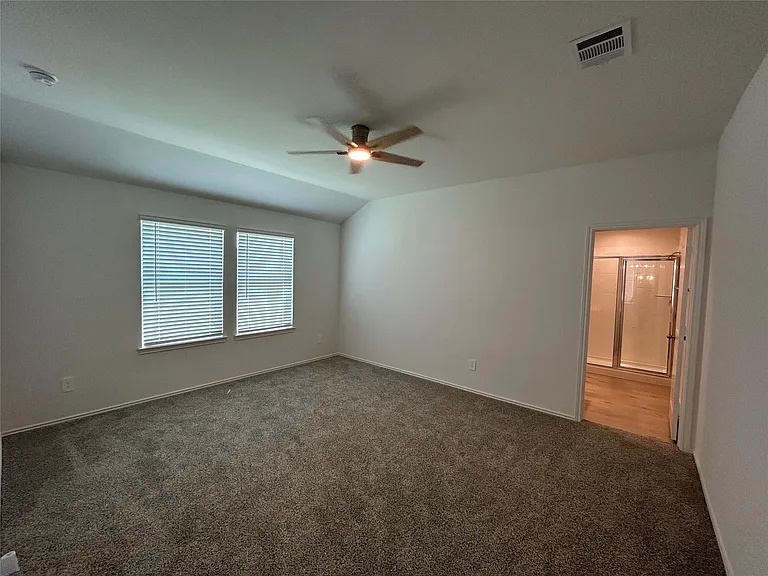1307 Windom Court Way — Photo 12