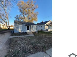 3014 Lapey St, Rockford, IL 61109