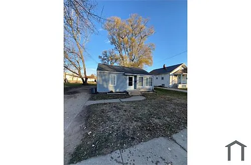 3014 Lapey St Photo 1