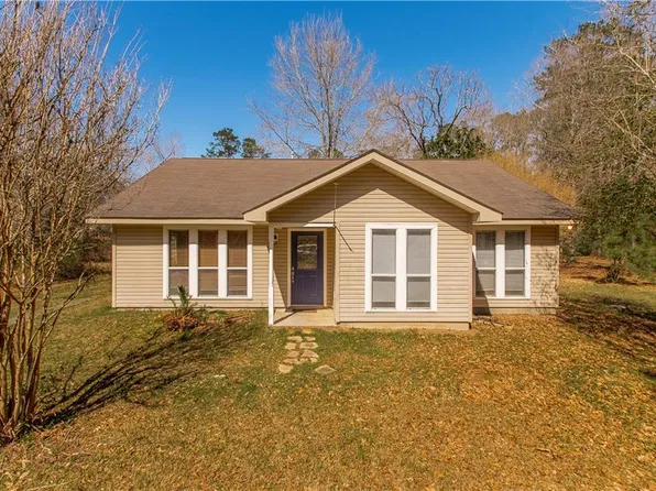 10649 Kellie Dr, Hammond, LA 70401