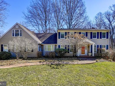 19 Dellwood Ct, Cockeysville, MD, 21030