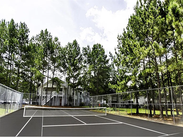 Rivermont Apartment Homes — Photo 16