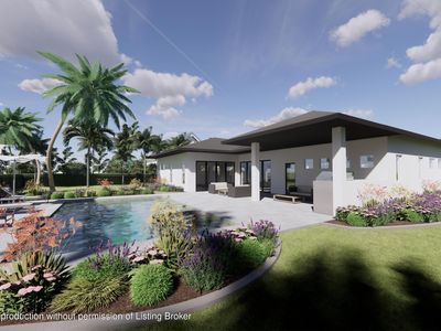 11 Middle Rd, Sewalls Pt, FL, 34996