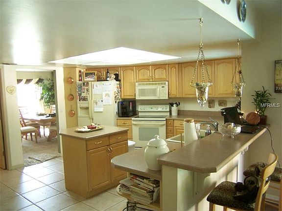 2nd image of 1053 Nodding Pines Way