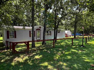 4531 Norfork River Rd, Jordan, AR 72519