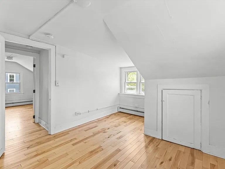272 S Winooski Ave #2 — Photo 16
