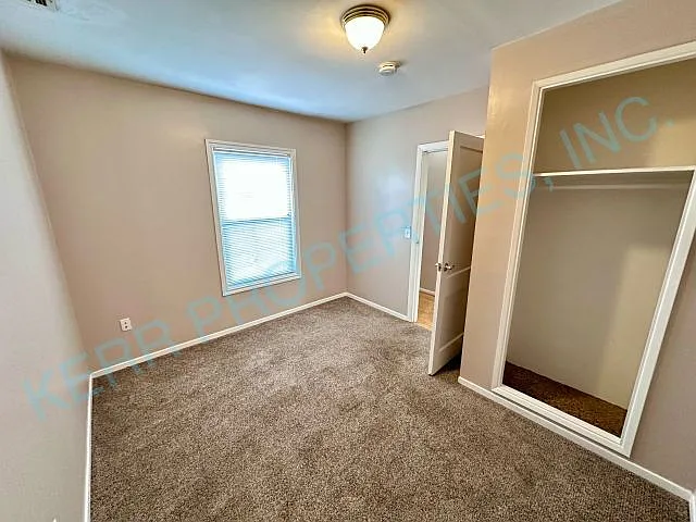 14530 SE Main St #A — Photo 9