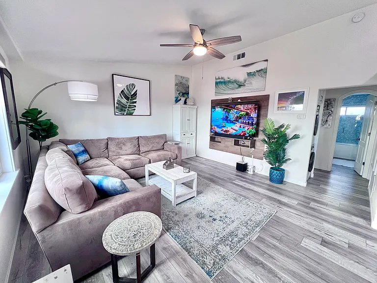1640 S Pacific St S #10 — Photo 9