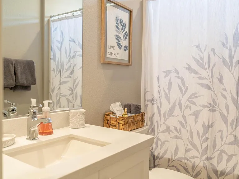 50640 Bee Canyon Dr — Photo 24